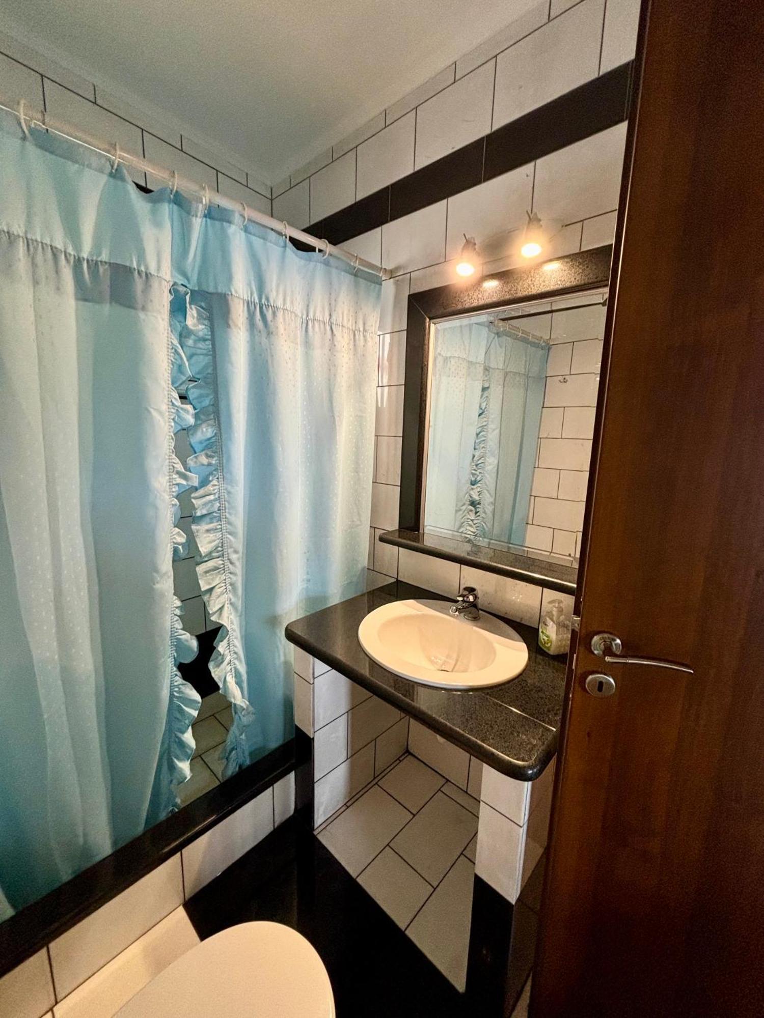 -Tsiakos Apartment- In Vryses Kipariszía Kültér fotó